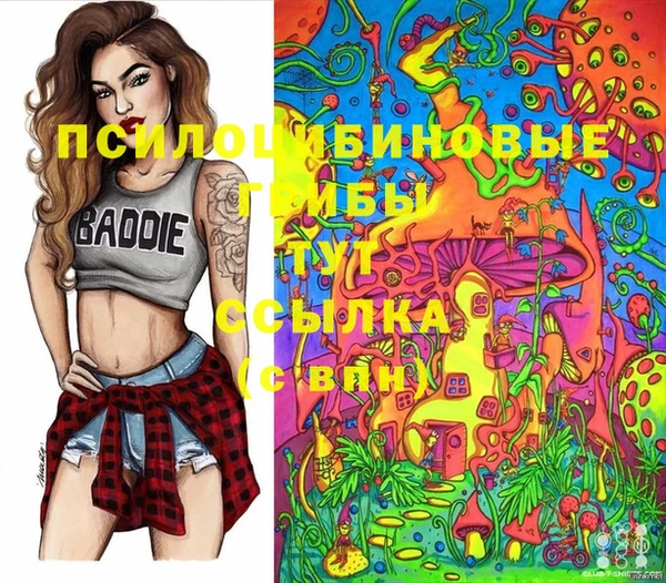 MDMA Карталы
