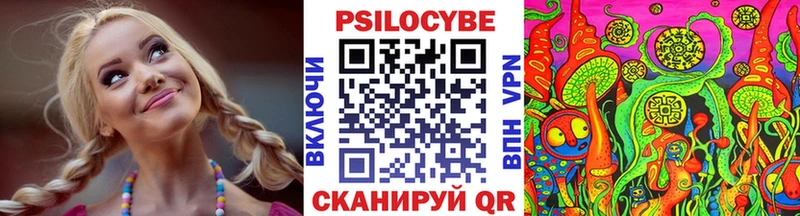 Галлюциногенные грибы Cubensis  Купить  Вязники 